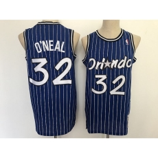 NBA Other Jersey